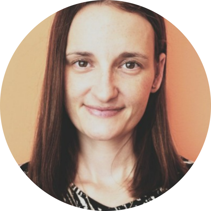Cat King, supplement design and launch specialist at CJK Sourcing, client testimonial for VJM Writing Services